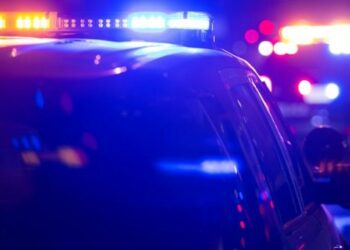 Al menos un muerto y varios heridos durante un ataque en la Universidad Tuskegee de Alabama