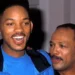 Will Smith considera a Quincy Jones su ‘mentor’