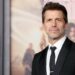 Zack Snyder dirigirá y coescribirá una nueva película policíaca para Netflix