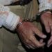 Hombre de 80 años recibe pena de 8 años de cárcel por intento de asesinato de una mujer