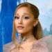 Ariana Grande anunció cambios importantes en su carrera