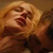 Nicole Kidman no se sintió intimidada por el tono sexual de “Babygirl”