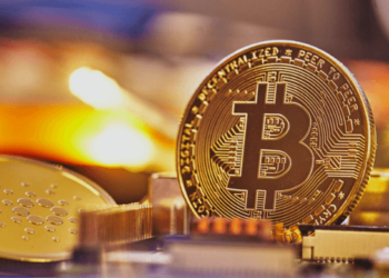 Bitcoin cerca de los 90.000 dólares y continúa en máximos históricos