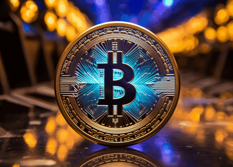 Triunfo de Donald Trump causa que bitcoin alcance por tercer día consecutivo un nuevo máximo histórico