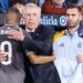 Real Madrid: Ancelotti encontró la solución a sus problemas