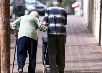 Casi 300 mil salvadoreños tienen dificultades para movilizarse según censo 2024