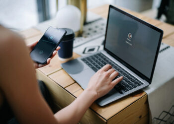 Asamblea aprueba Ley de Ciberseguridad y Ley de Protección de Datos, que buscan resguardar información de salvadoreños