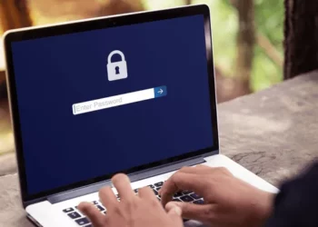 123456, la contraseña más usada en el mundo: por qué no se debe utilizar