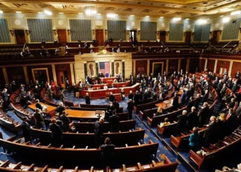 Elecciones clave en el Senado de Estados Unidos: diez contiendas que definirán el control de la Cámara Alta