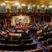 Elecciones clave en el Senado de Estados Unidos: diez contiendas que definirán el control de la Cámara Alta