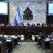 Fiscalía de Honduras investiga corrupción en el Congreso