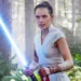 Daisy Ridley habla sobre lo mucho que sufrió durante la promoción de ‘El Ascenso de Skywalker’: ‘No podía dormir’