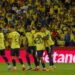 Ecuador golea 4-0 a Bolivia en la clasificatoria al Mundial de 2026