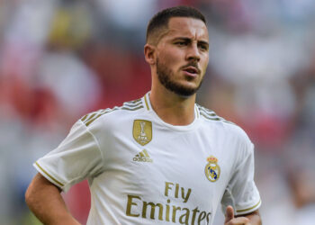 La crisis de Mbappé en el Real Madrid y cómo reaccionaron a sus momentos bajos otros fichajes estrella