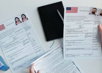 El Salvador es uno de los países beneficiados con visas de trabajo ofrecidas por EE.UU.