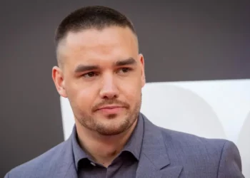 El cuerpo de Liam Payne regresó a Reino Unido para su funeral