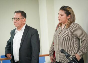 Eugenio Chicas es condenado por enriquecimiento ilícito