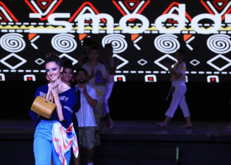 Gobierno planifica Tercera Edición del Festival de Arte y Diseño, para favorecer a emprendedores