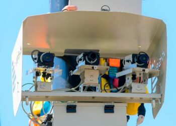 VMT habilitará sistema de apelación en línea para fotomultas