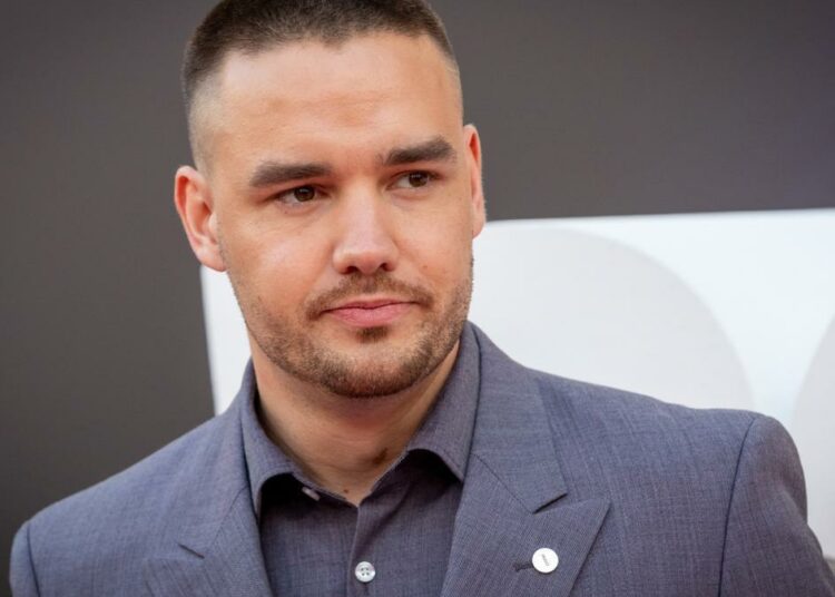 El funeral de Liam Payne se celebrará dentro de 10 días