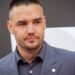 El funeral de Liam Payne se celebrará dentro de 10 días
