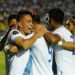 Concacaf confirma rival de Guatemala para la Ronda Preliminar de Copa Oro