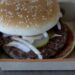 Ya son 104 los casos de E.coli vinculados con hamburguesas de McDonald’s en EEUU