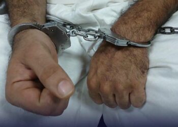 Enfrentan la justicia acusados de la desaparición de los hermanos Toledo, y otros 213 presuntos pandilleros que operaban en La Libertad