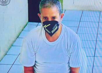 Prisión para sujeto que participó en el asesinato de una persona frente al hospital Bloom