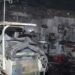 Mueren 10 bebés en un incendio en hospital de India
