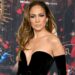 Jennifer Lopez reveló su rutina de autocuidado en medio del divorcio de Ben Affleck