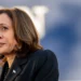 NYP: La campaña de Kamala Harris terminó con una deuda millonaria