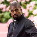 Kanye West planea construir una nueva ciudad adentro de Beverly Hills