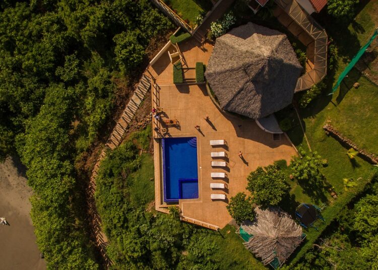 Adhesión de La Libertad Este y Costa al AMSS incrementa las inversiones enfocadas hacia este corredor de movilidad comercial