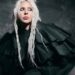 Lady Gaga podría unirse a la segunda temporada de Merlina en Netflix