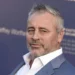 Matt LeBlanc tacha de ‘tonterías’ las habladurías sobre su retiro del mundo del espectáculo