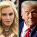 Madonna lanzó un polémico mensaje a Donald Trump tras su victoria en las elecciones de EEUU