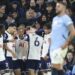 El Manchester City de Guardiola sufre su quinta derrota consecutiva
