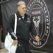 Gerardo Tata Martino habló por primera vez tras su renuncia en Inter Miami