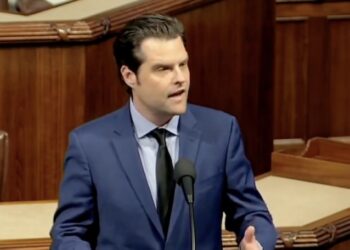 Caucus El Salvador aplaude la reducción de la alerta de viaje anunciada por EE.UU.