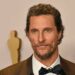 Matthew McConaughey explica por qué abandonó Hollywood