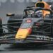 Verstappen gana el GP de Brasil de F1 y va por otro título