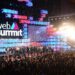 Web Summit, el evento tecnológico más grande del mundo albergará a 11 startups salvadoreñas