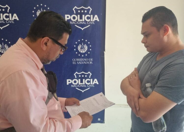 Inició el juicio contra médico acusado de homicidio culposo en San Miguel