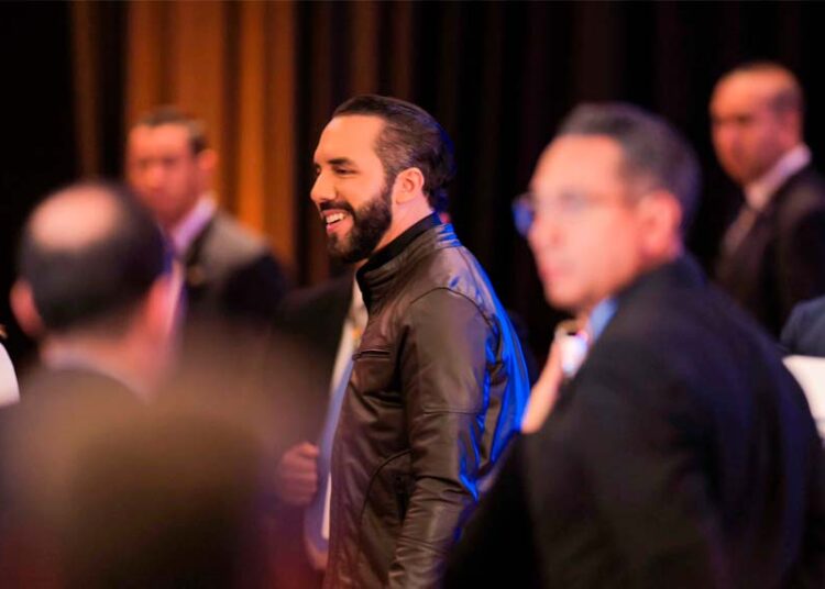 Visita de Estado en Costa Rica logró más de 10 acuerdos que beneficiarán a los salvadoreños