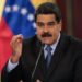 Nicolás Maduro asegura que el nuevo presidente de EEUU tendrá que dialogar con Venezuela