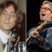 Subastan la carta en la que John Lennon le propone a Eric Clapton ser parte de una nueva banda
