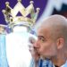Pep Guardiola renueva un año con el Manchester City