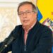 El presidente de Colombia cree que las elecciones presidenciales en Venezuela fueron un “error”