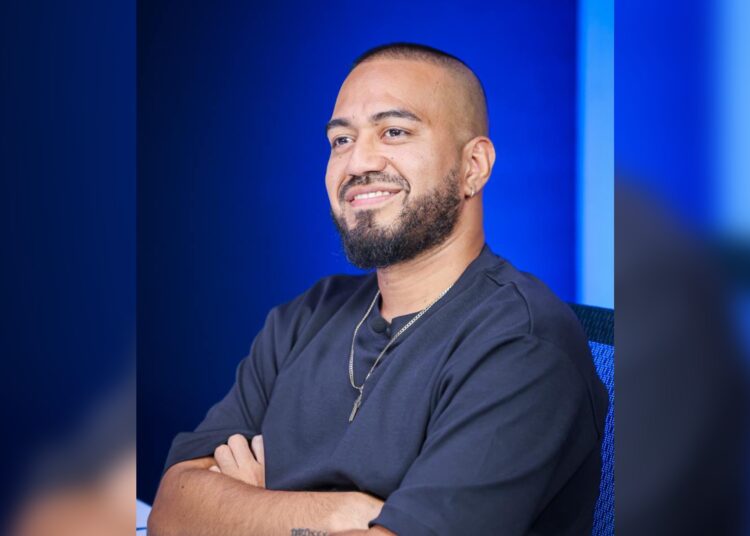 Los “Hijos de Morazán” piden un presidente como Nayib Bukele en Honduras